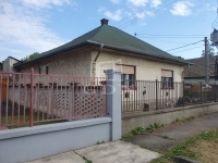 Продается частный дом Dunaharaszti, 80m2