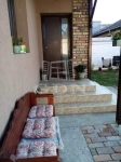 For sale family house Budapest XX. district, 124m2
