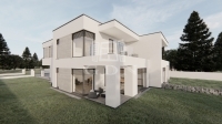 For sale semidetached house Dunaharaszti, 169m2