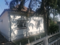 For sale family house Budapest XXI. district, 114m2