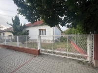 Verkauf einfamilienhaus Siófok, 115m2