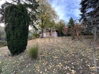 Vânzare casa familiala Szentendre, 40m2