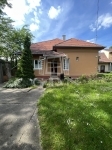Продается частный дом Budapest XXIII. mикрорайон, 198m2