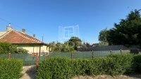 For rent building lot Dunaharaszti, 600m2