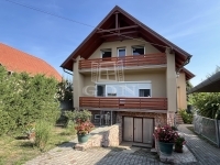 For sale family house Dunaharaszti, 342m2