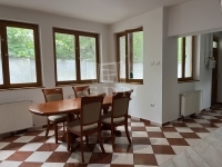 Verkauf einfamilienhaus Budapest, XX. bezirk, 125m2