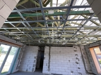 Vânzare casa familiala Alsónémedi, 100m2