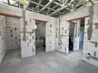Vânzare casa familiala Alsónémedi, 90m2
