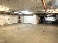 Budapest XX. kerület Garage 1