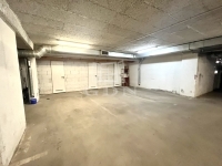 Budapest XX. kerület Garage 2