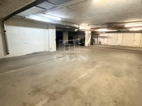 Budapest XX. kerület Garage 5