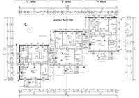 Dunaharaszti Sorház 17