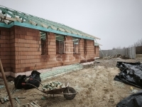 Dunaharaszti Sorház 9