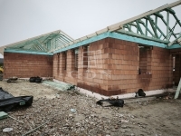 Dunaharaszti Sorház 8