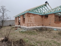 Dunaharaszti Sorház 5