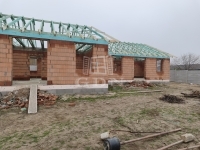 Dunaharaszti Sorház 6