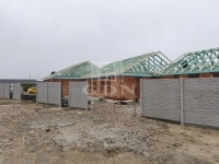 Dunaharaszti Sorház 2