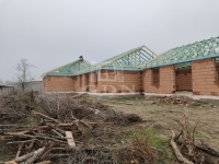 Dunaharaszti Sorház 1