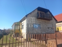 Verkauf einfamilienhaus Dunaharaszti, 148m2