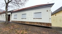 Miete einfamilienhaus Budapest XXIII. bezirk, 120m2