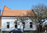 Budapest XXIII. kerület Lakás (téglaépítésű) 9