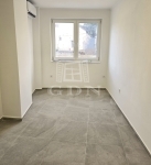Budapest XXIII. kerület Lakás (téglaépítésű) 1
