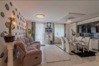 Продается квартира (кирпичная) Cserszegtomaj, 104m2