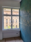 Продается квартира (кирпичная) Budapest VIII. mикрорайон, 21m2