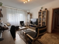 Продается квартира (панель) Budapest XXI. mикрорайон, 59m2