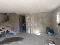 Dunaharaszti 家庭别墅 13