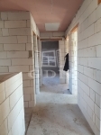 Dunaharaszti 家庭别墅 16