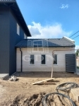 Dunaharaszti 家庭别墅 2