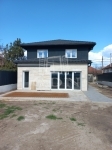 Dunaharaszti 家庭别墅 5