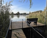 Продается частный дом Dunavarsány, 74m2