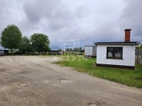 Dömsöd 公关公寓 14