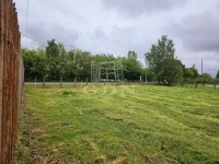 Dömsöd 公关公寓 16