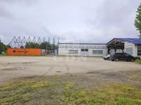 Dömsöd 公关公寓 17