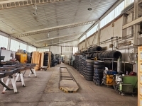 Dömsöd 公关公寓 7