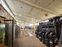 Dömsöd 公关公寓 5