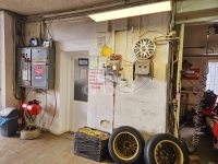 Dömsöd 公关公寓 10