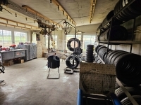 Dömsöd 公关公寓 11