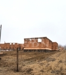 Szigetszentmiklós Casa Familiala 5