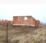 Szigetszentmiklós Casa Familiala 4