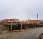 Szigetszentmiklós Casa Familiala 3