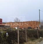 Szigetszentmiklós Casa Familiala 2