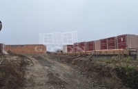 Szigetszentmiklós Casa Familiala 1