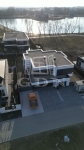 Vânzare duplex Dunaharaszti, 234m2