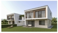 Vânzare duplex Dunaharaszti, 150m2