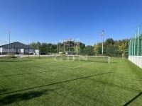 Dunaharaszti Doppelhaus 16