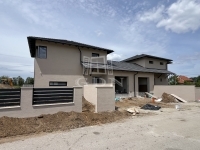 Dunaharaszti Doppelhaus 0